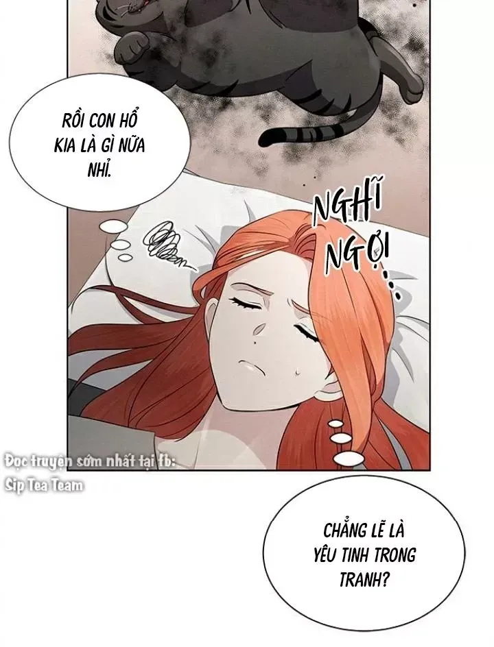 Trang 55