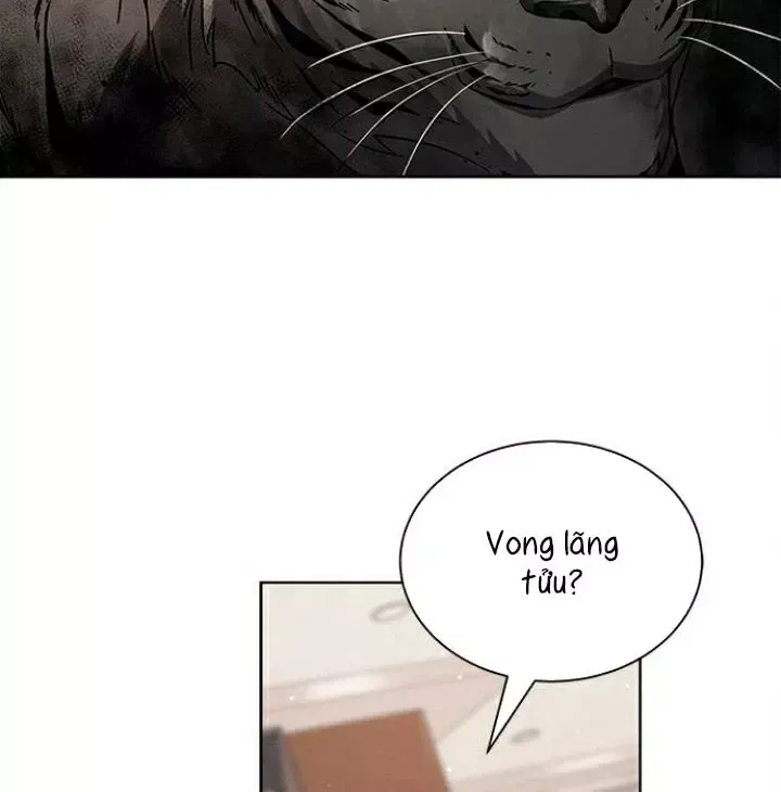 Trang 86