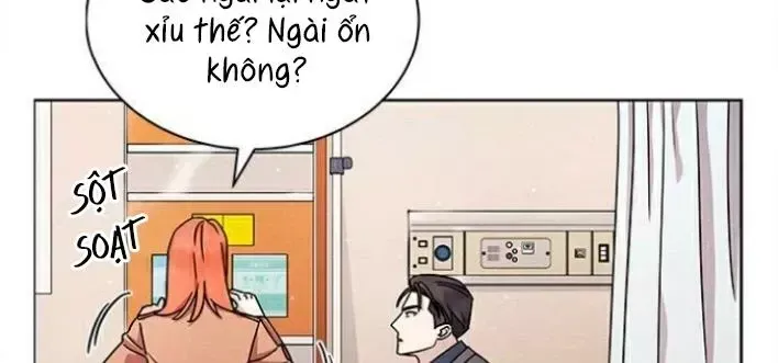 Trang 160