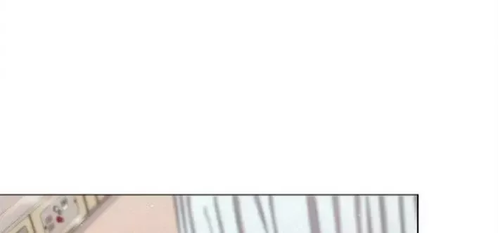 Trang 163