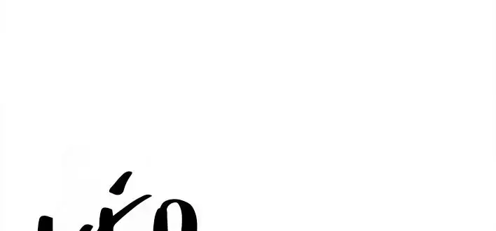 Trang 166