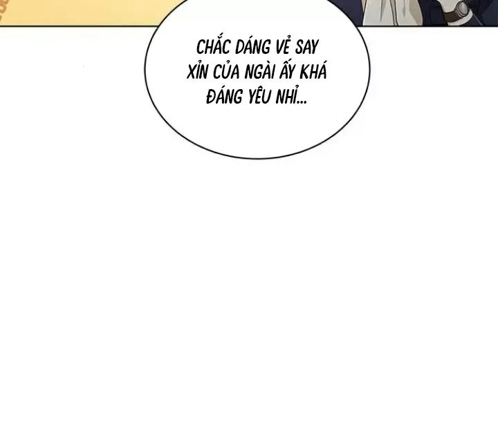 Trang 102