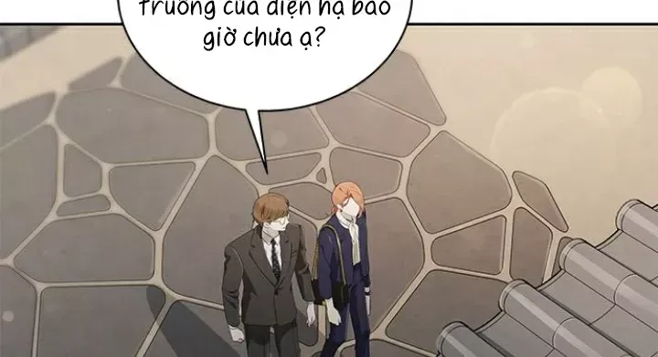 Trang 105