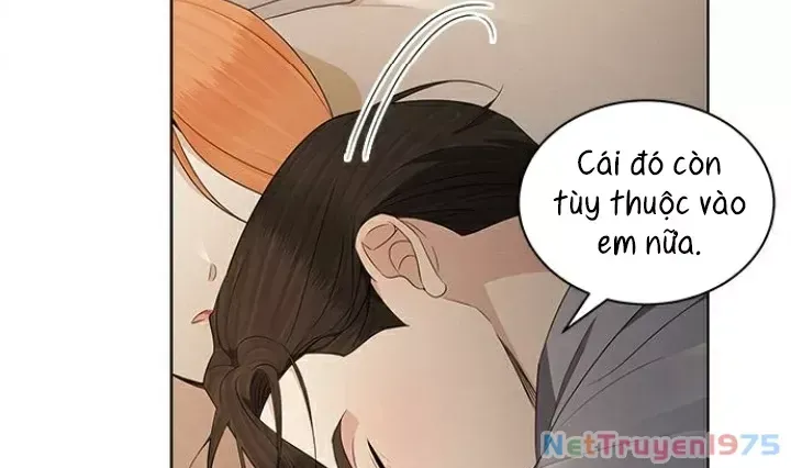 Trang 77