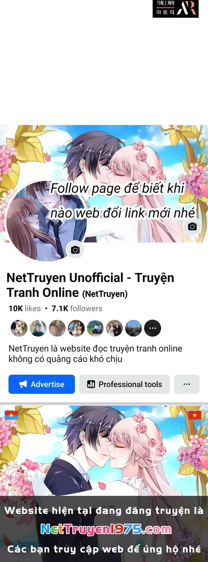 Trang 101