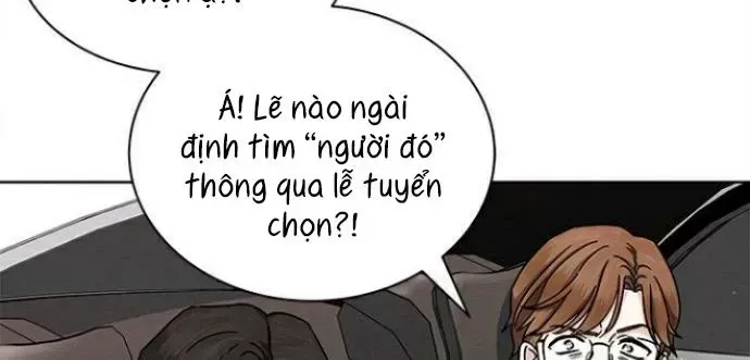 Trang 101