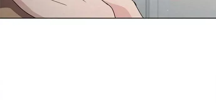 Trang 172