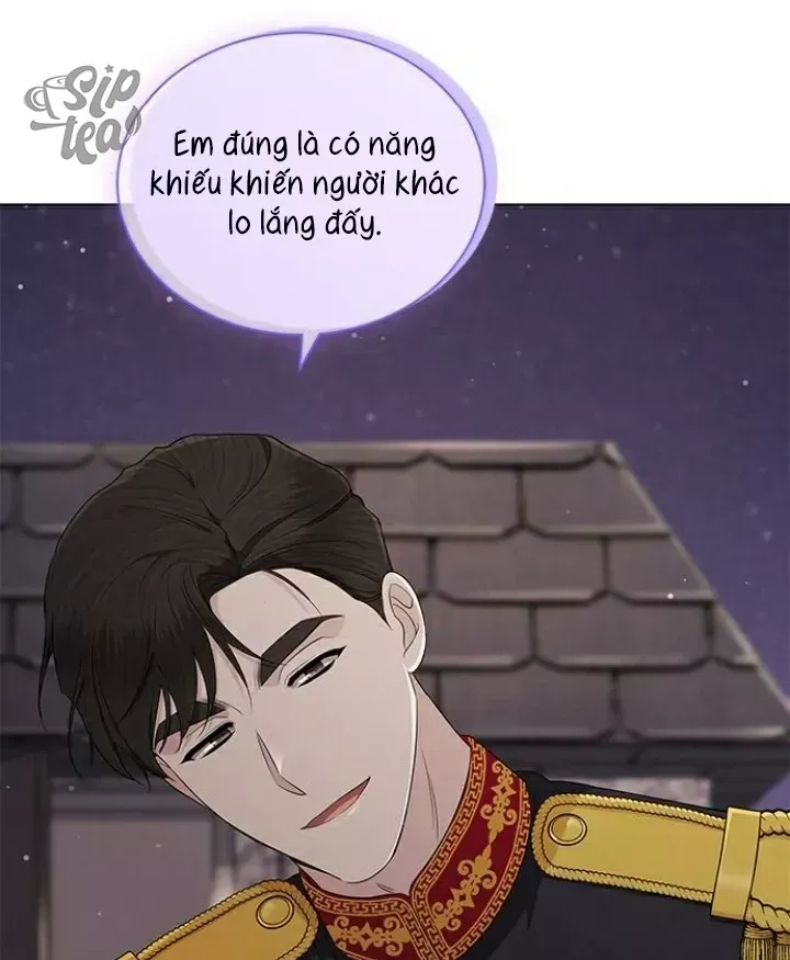 Trang 68