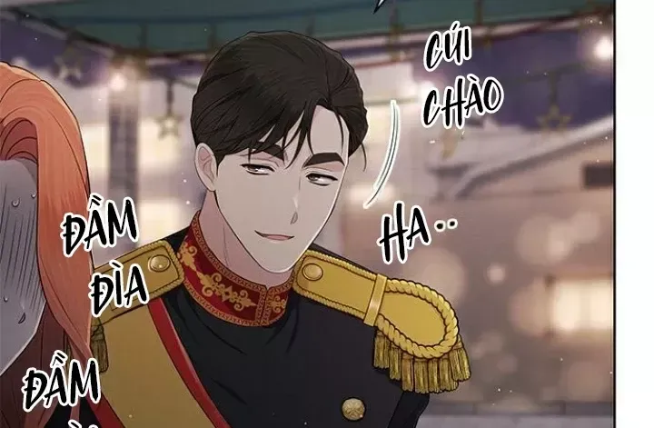 Trang 81