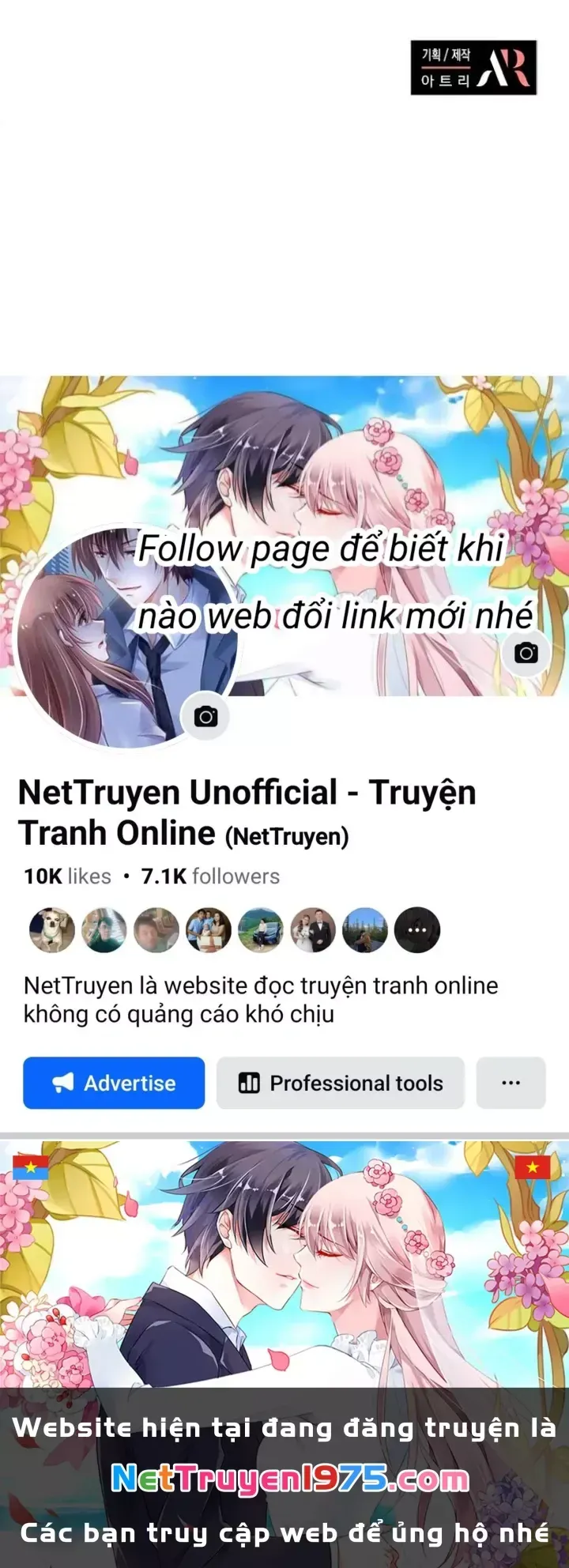 Trang 102