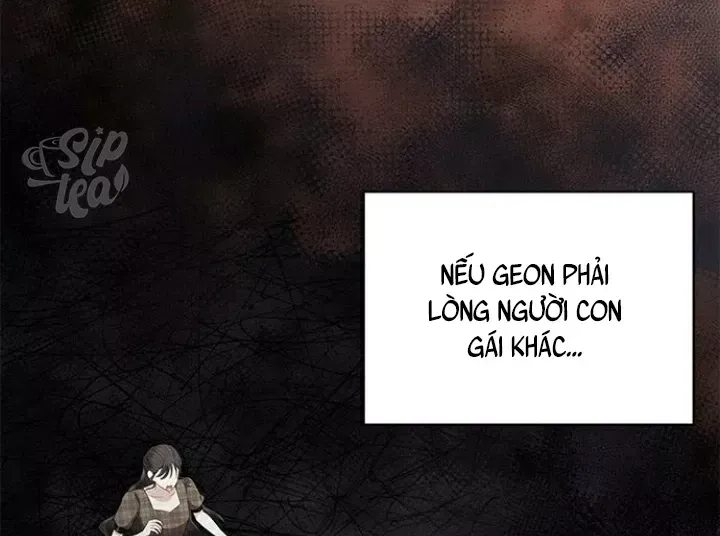 Trang 86