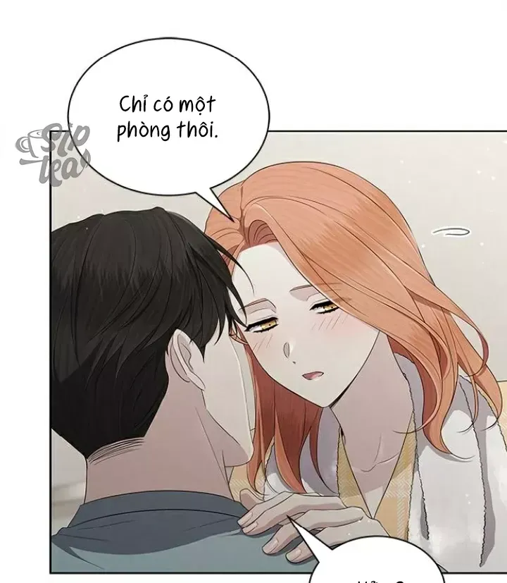 Trang 77