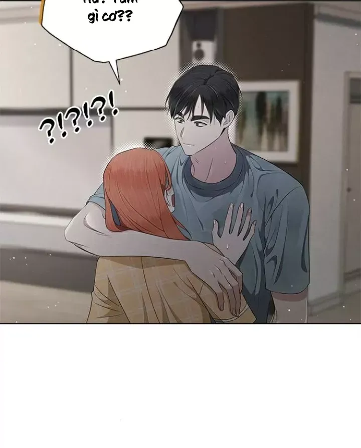 Trang 40