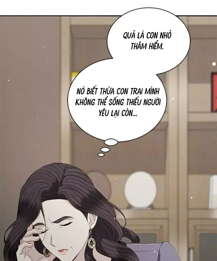 Trang 62