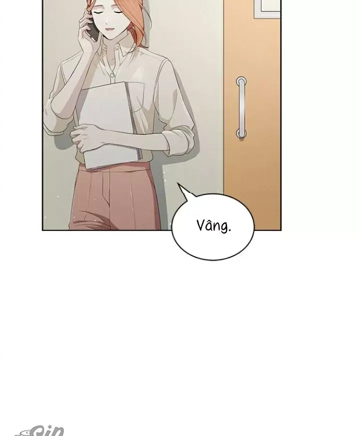 Trang 55