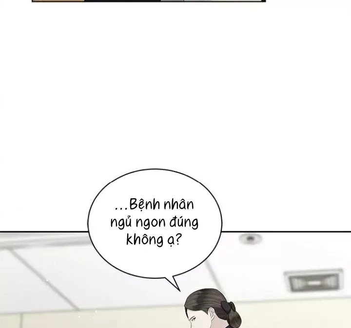 Trang 76