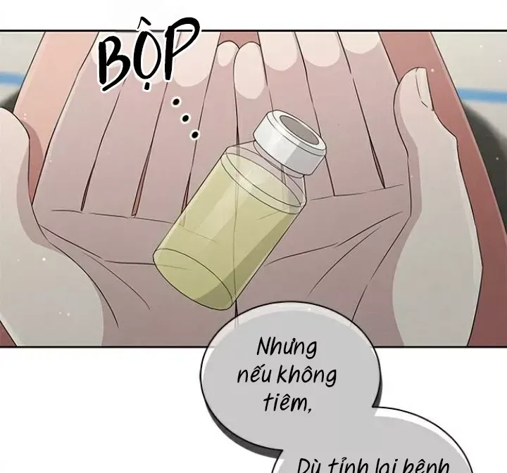 Trang 86