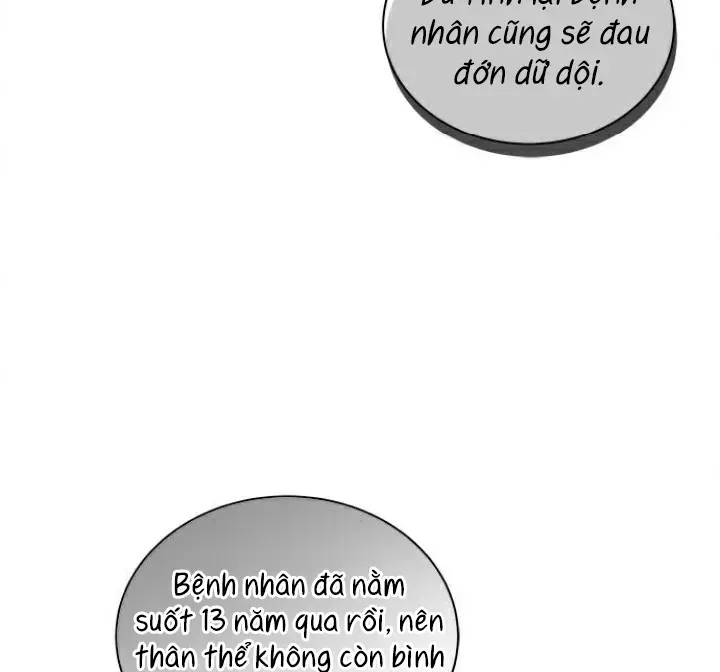 Trang 87