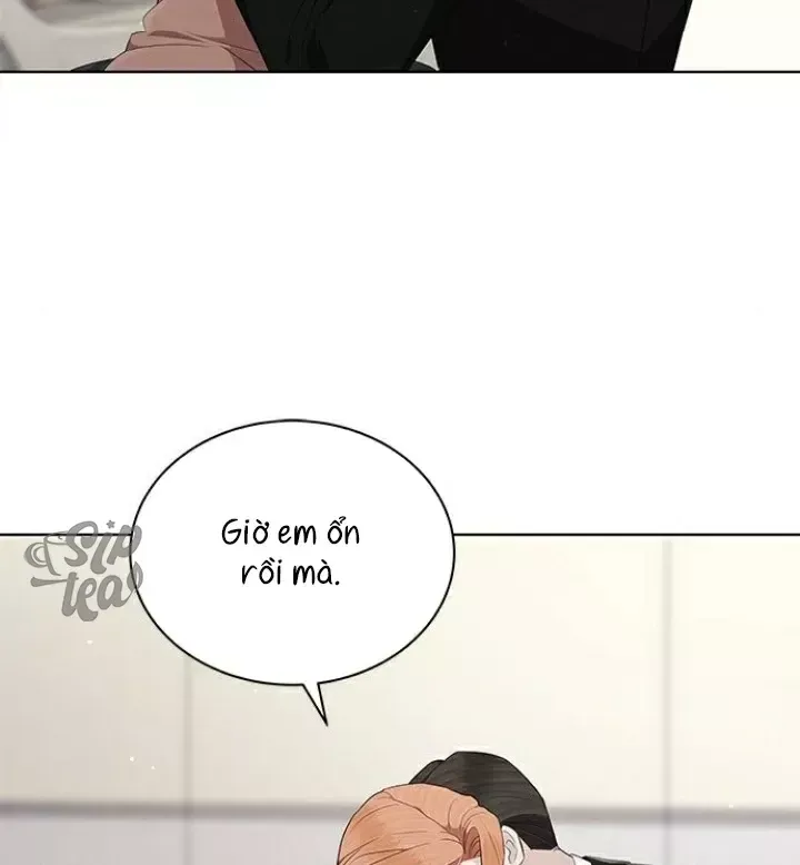Trang 78
