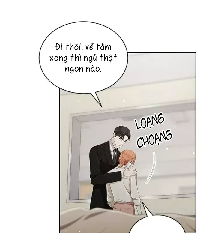 Trang 80
