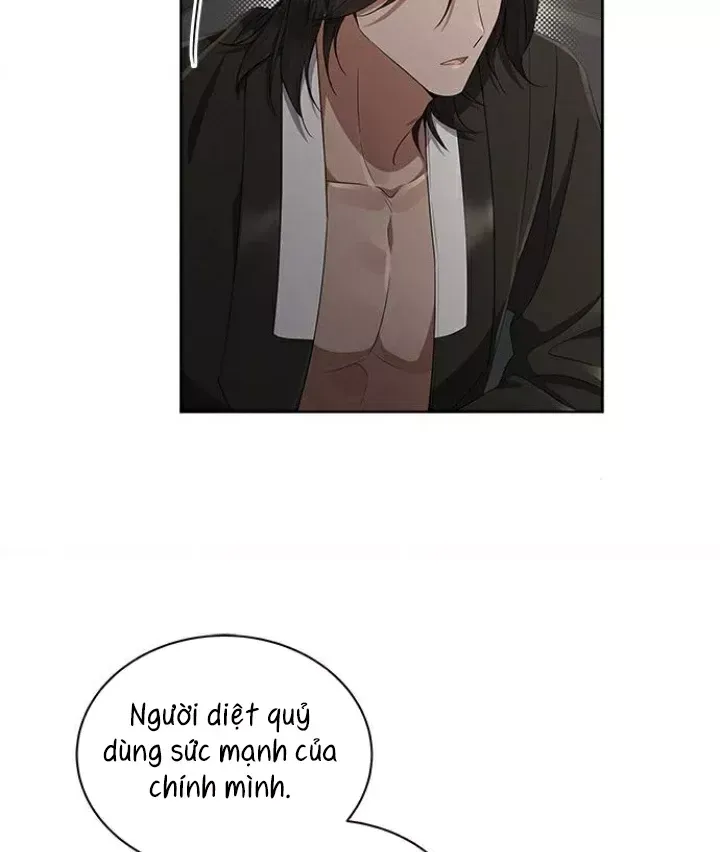 Trang 82