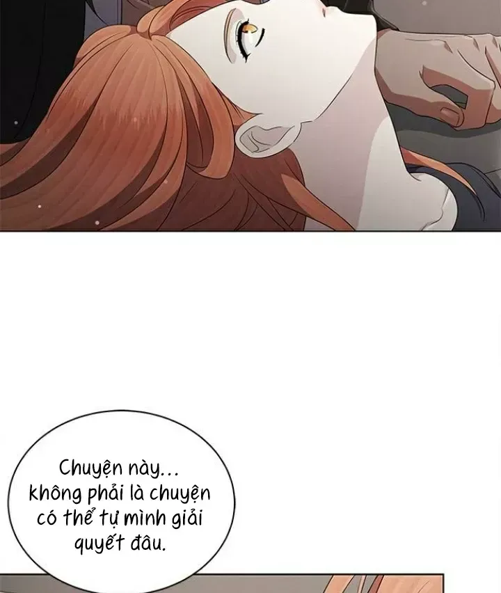 Trang 90