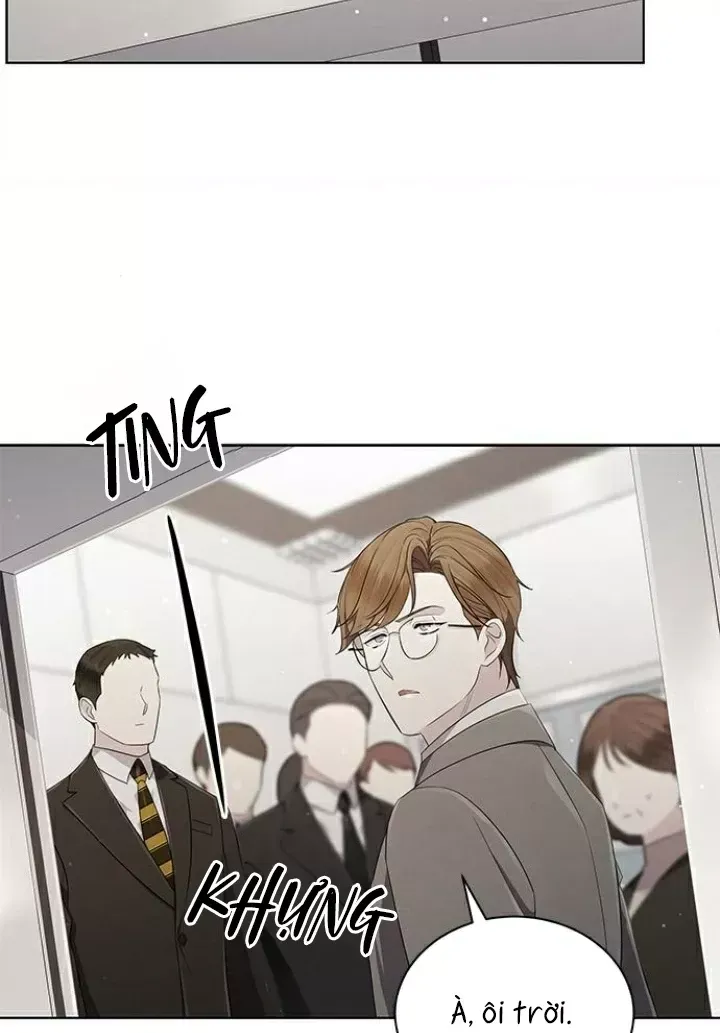 Trang 102