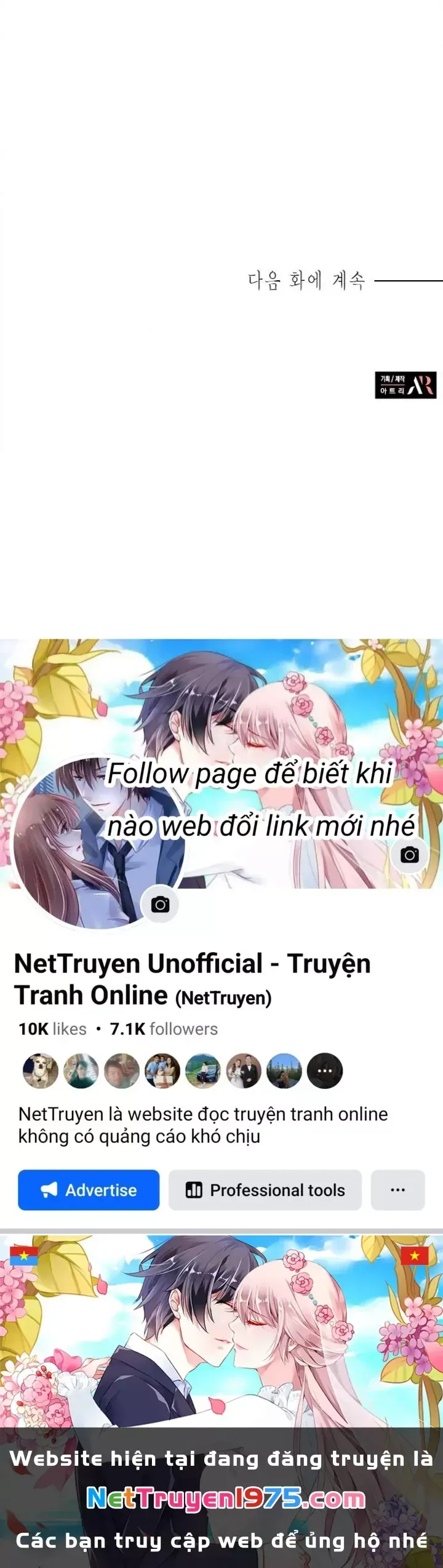 Trang 107