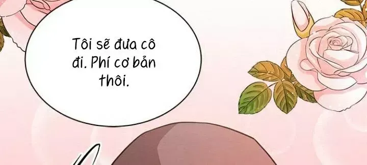 Trang 166