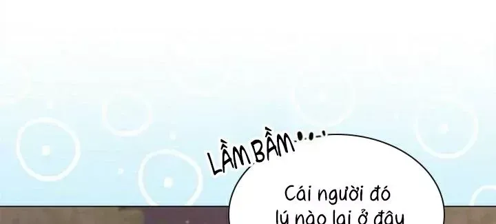 Trang 179