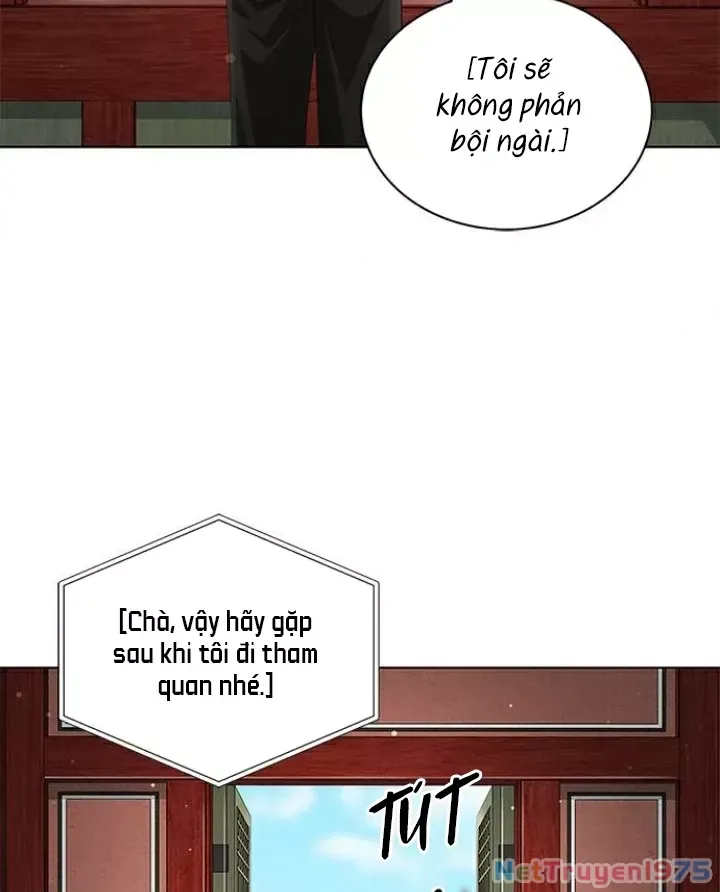 Trang 62