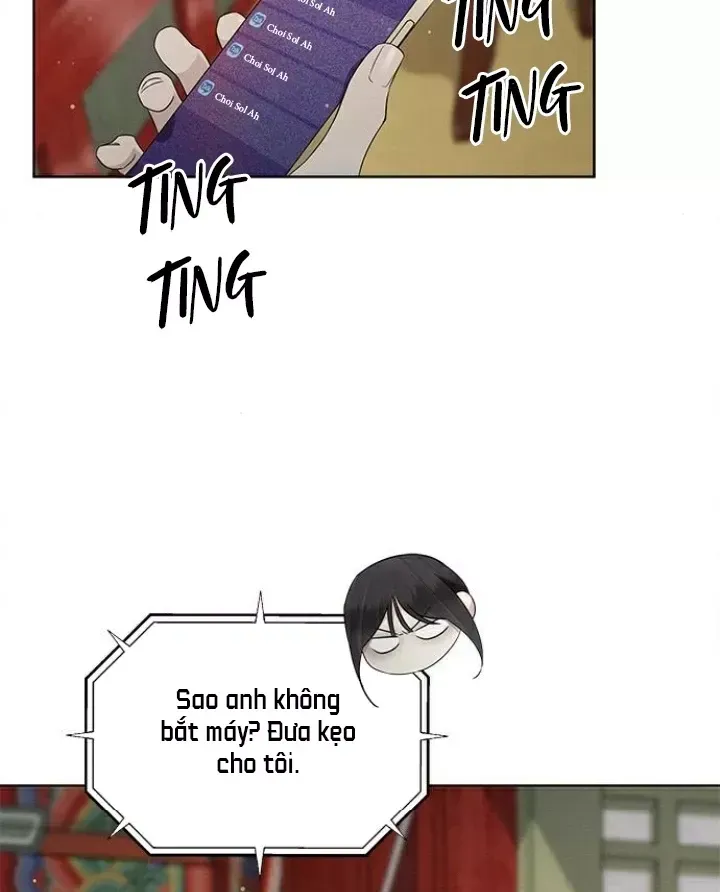Trang 64