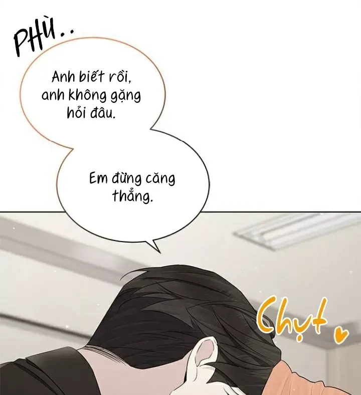 Trang 91