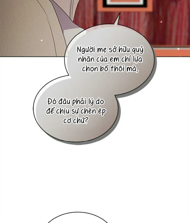 Trang 79