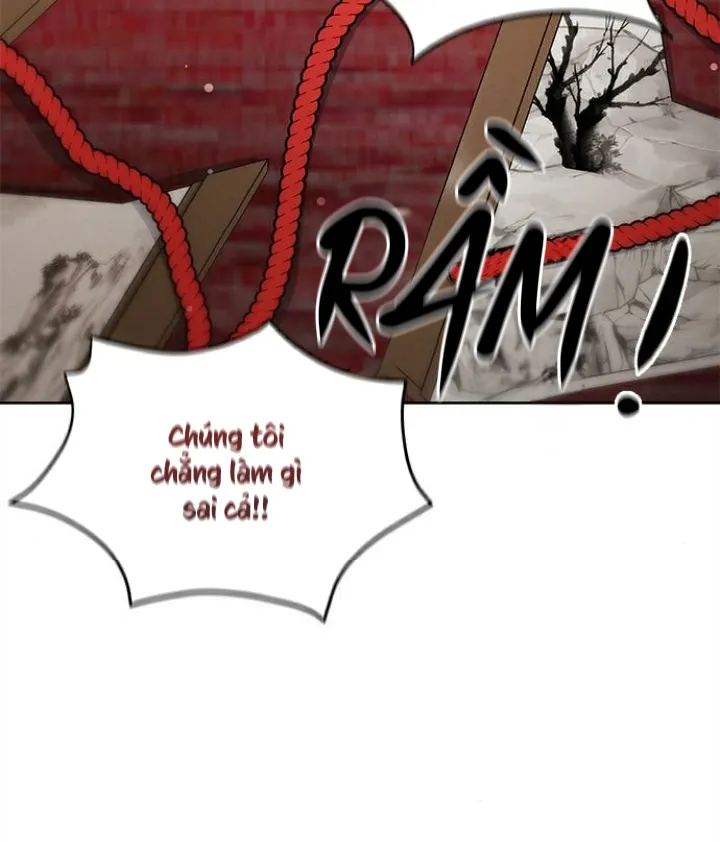 Trang 84