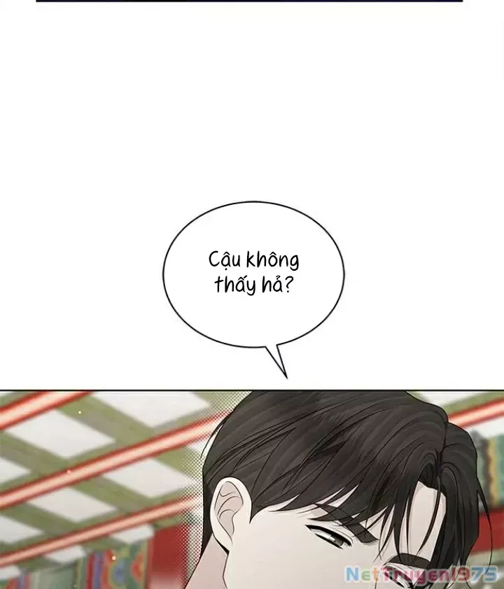 Trang 88