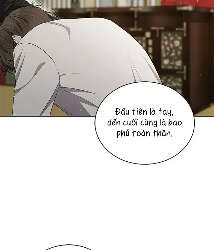 Trang 92
