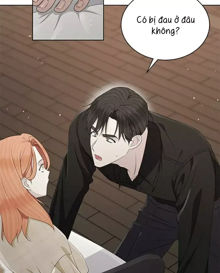 Trang 47