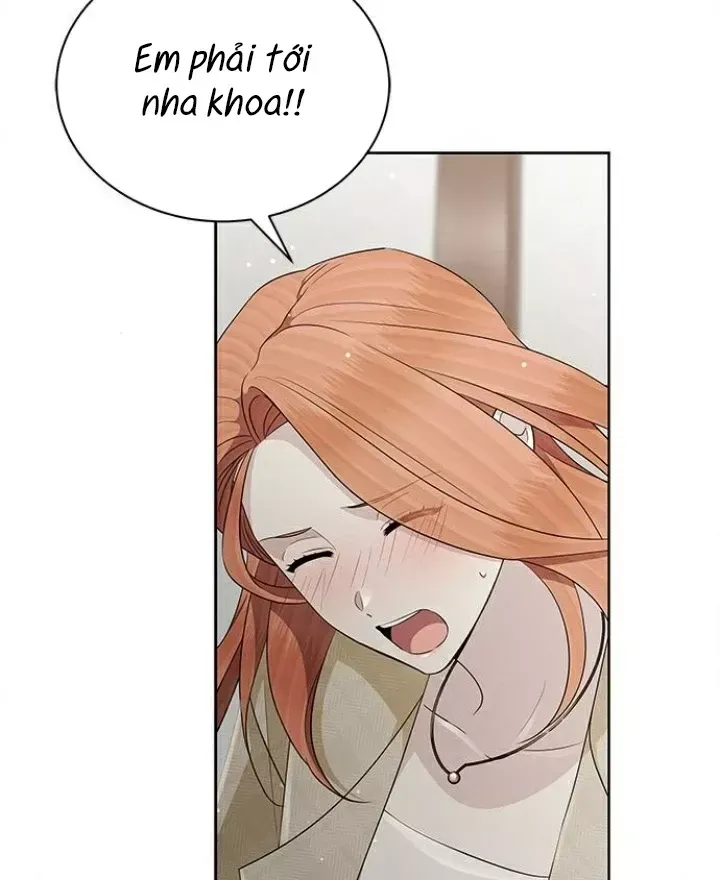 Trang 73