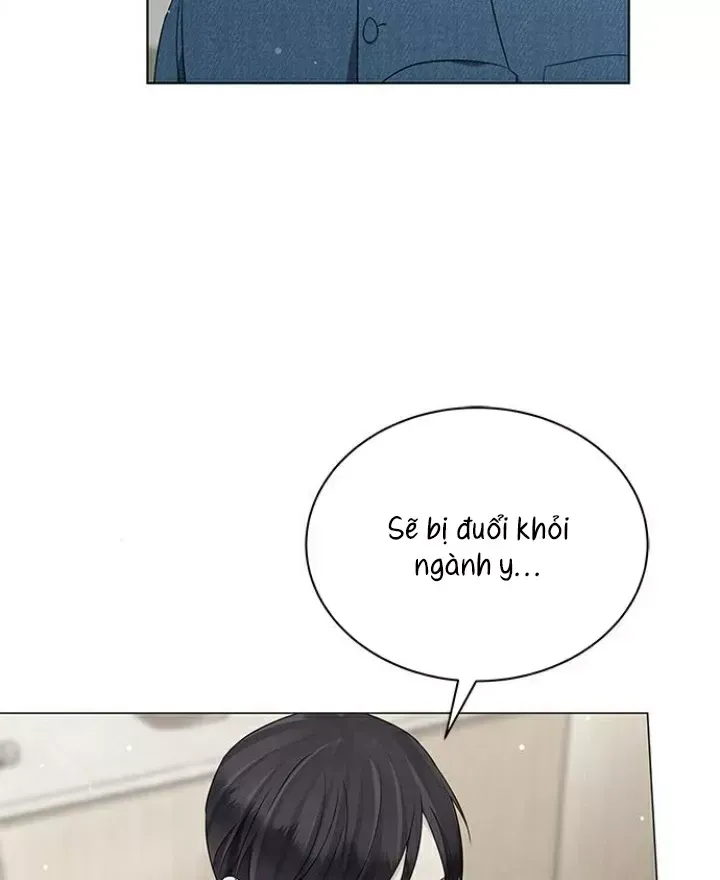 Trang 100