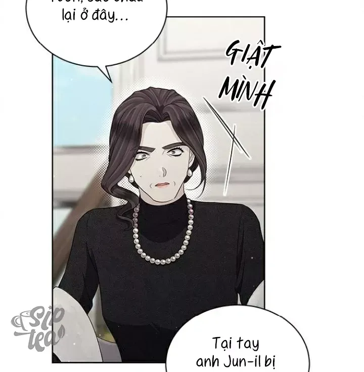 Trang 45