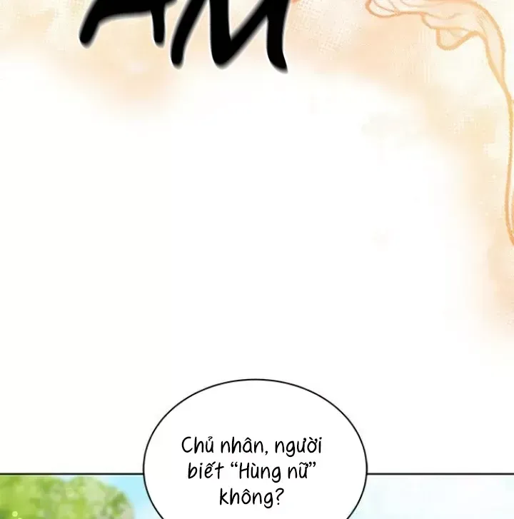 Trang 65