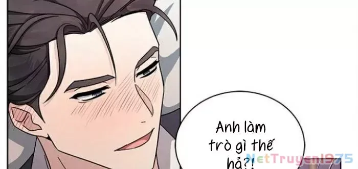 Trang 87