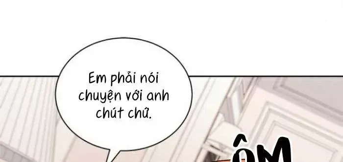 Trang 91