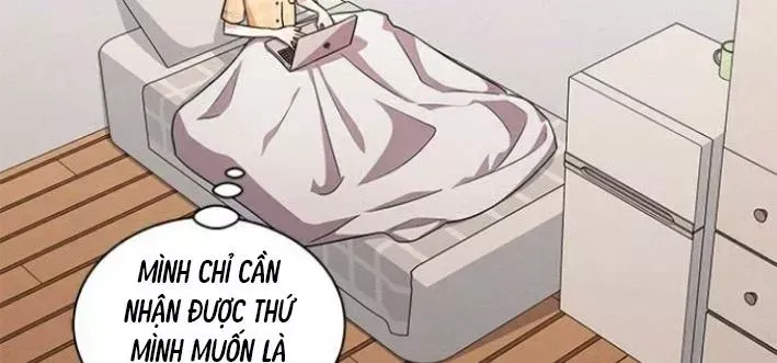 Trang 148