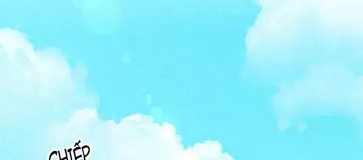 Trang 210