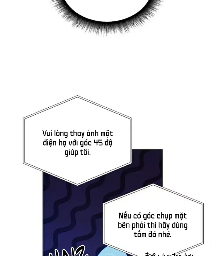 Trang 80