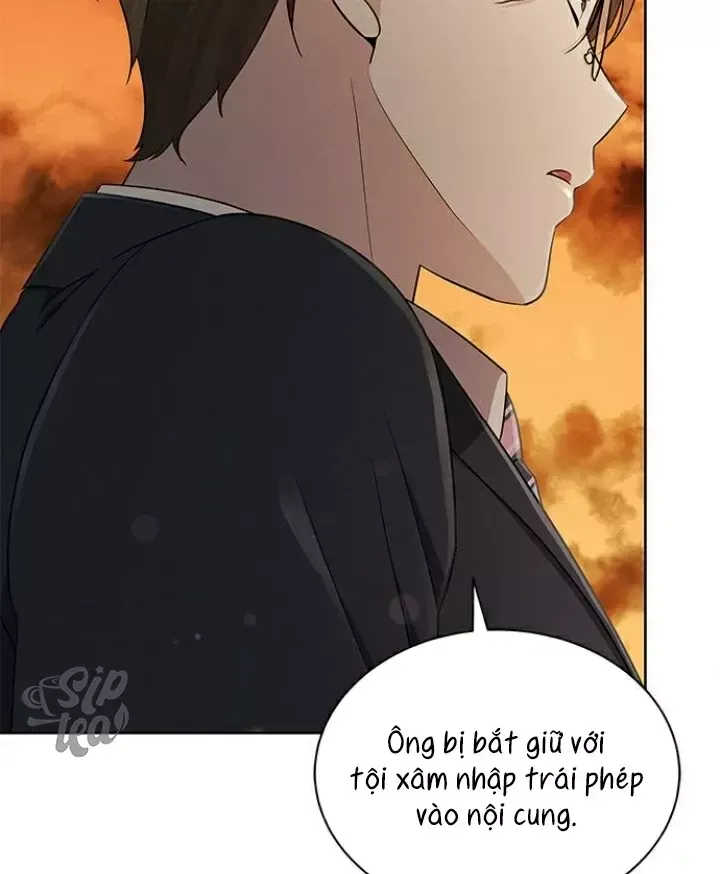 Trang 90
