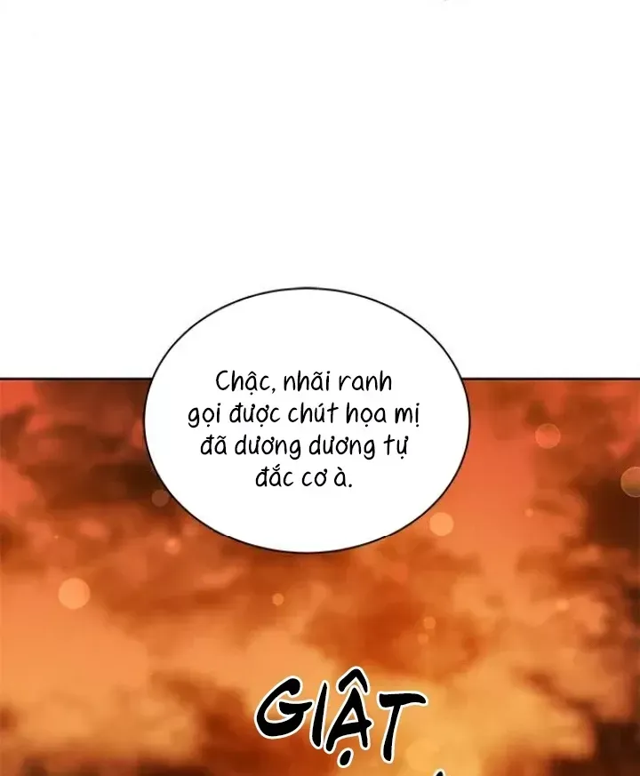Trang 100