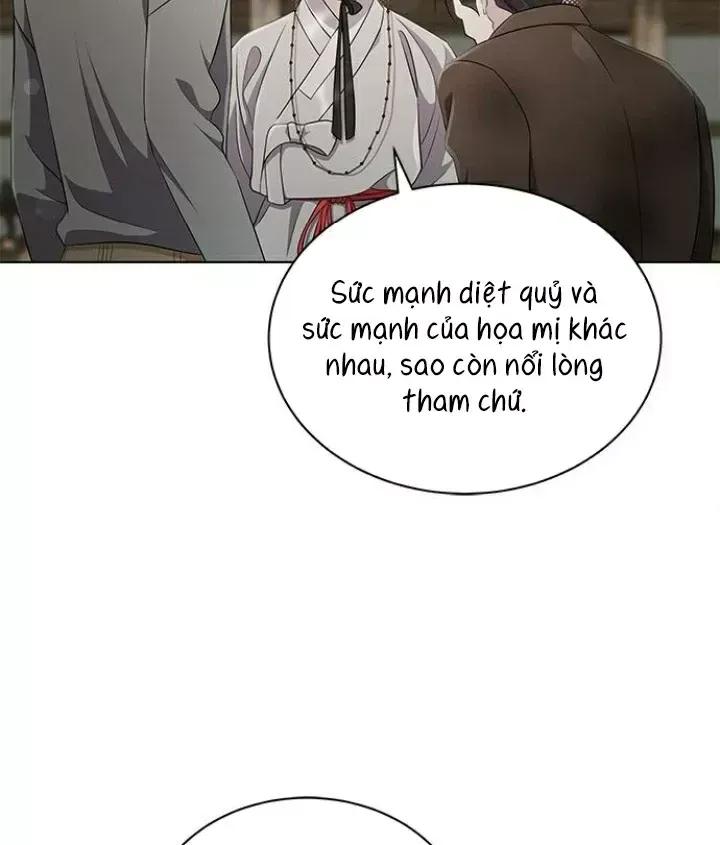 Trang 81